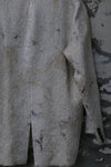 Mutedance 23 Spring/Summer Bubble Pattern Jacket Short Coat Handmade MD-MD23SS63-0 PM110